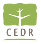 CEDR - logo